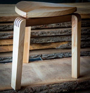 Tabouret