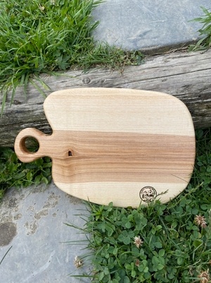 Planche à découper