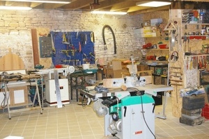 premiers mois d'utilisation