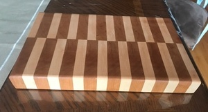 Planche à découper