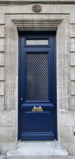 Vive les bordelaises!