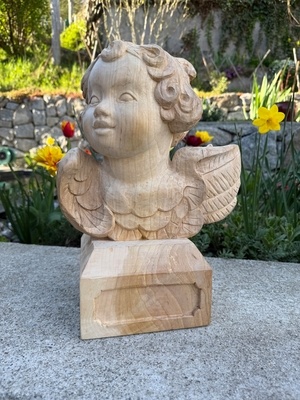 Putto
