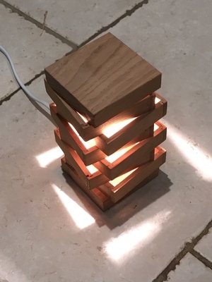 Petits cadeaux de Noël