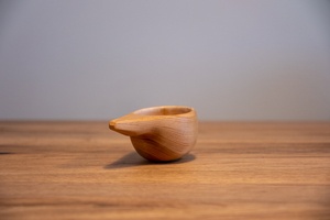 Kuksa