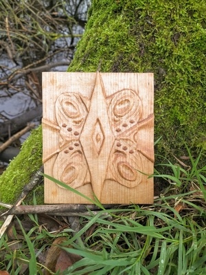 L'éternité d'un battement