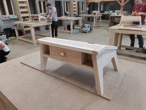 Sujet bp de cette année