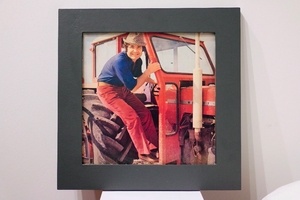 Tout tout tout vous saurez tout sur...