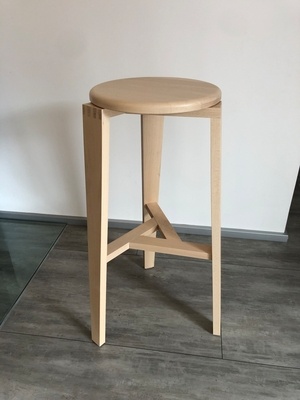 Tabouret
