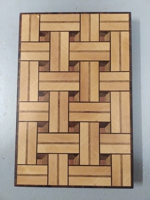 Planche a decouper 9