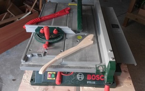 Sécurité avant tout  merci à vous.