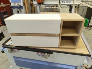 Meuble Lave-Mains pour vasque à poser