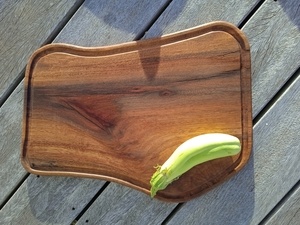 Planche à découper en Aito