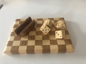 Jouer au Smart Phone