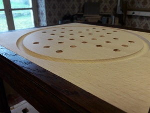 Les plaisirs solitaires