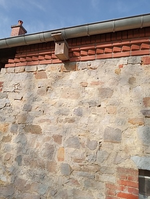 Nichoir à mésanges