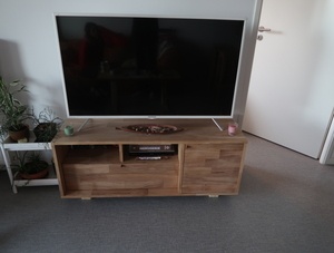 Meuble TV
