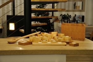 Petits cadeaux de Noël 2020