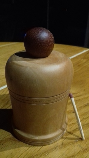 Heigh hi,  heigh ho, on rentre du boulot