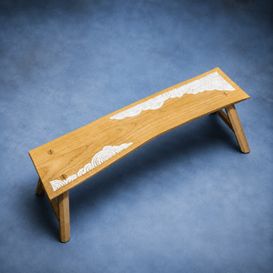 Bench (2025)