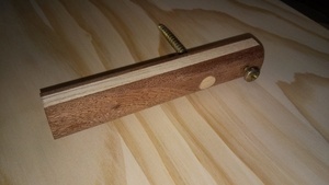 Tire bouchon - Décapsuleur