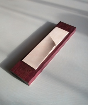 Boite season 2020 - 1