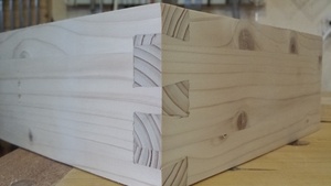 Guides pour scies japonaises