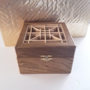 Boite a bonbon ou autres...