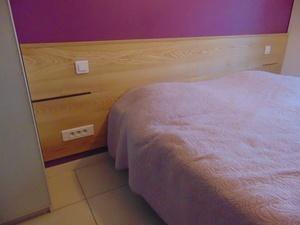 Du Frêne du Boulonnais...