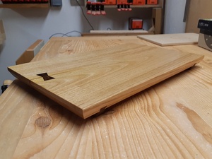 Dessous de plat en tout genre