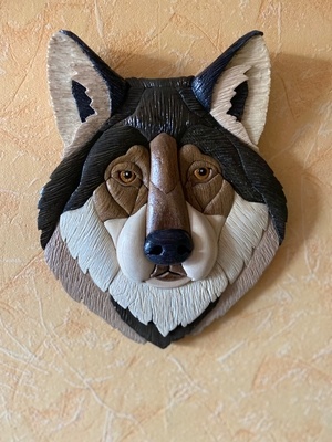 Version finale Noël 2022