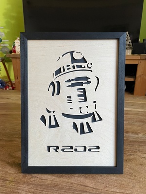 R2D2