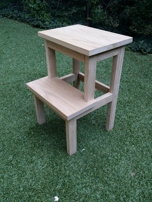 Tabouret