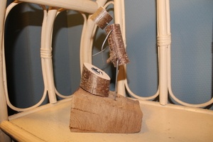 Juste pour rire : Mannekenpis Dubois