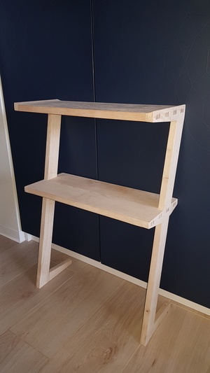 Quand ZORRO reviens d'un voyage d'Asie