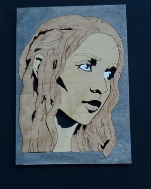 Daenerys