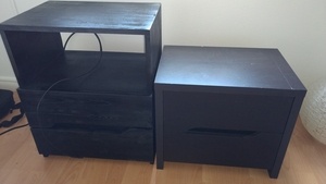 Avec sa grande soeur