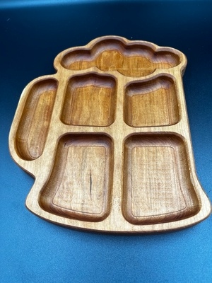 Plateau apéro "Chope de Bière"