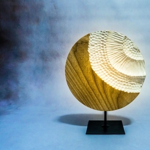 Sculpture (2024)