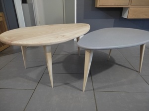 Table basse