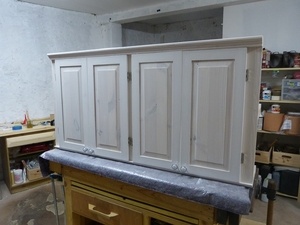 L'aménagement d'une salle de bain