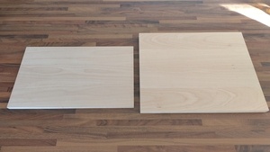 Un trousseau pour un copain