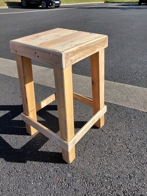 Tabouret de bar