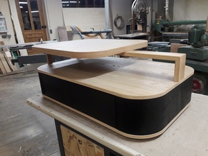 Table basse
