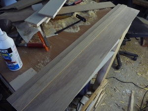 Règle makita sans pretention