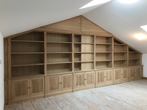 Sur le pont d'Avignon