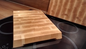 Planches à découper