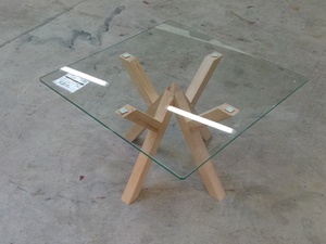 Table basse