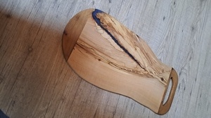 Planche à découper