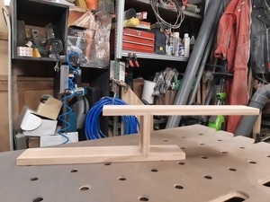 Que faire des chutes!