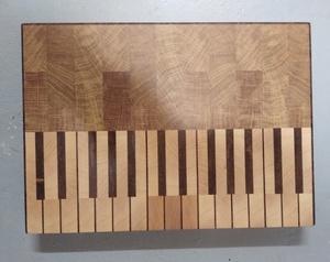 Planche a decouper 11